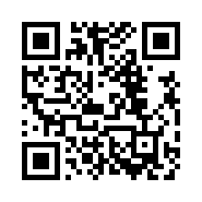 QR Code for 38oDj8UATfGbLvaPmWgiNkex7CmorFGyB3