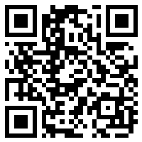 QR Code for 38oDoivW2zf3sH6re2YYVTvBfxpxWRexS9