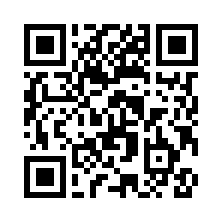 QR Code for 38oDpj7gVB9spFNBNHboV4y1v5ChV4E962