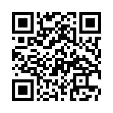 QR Code for 38oDq8BuhQ5H4NHvQmL2yRaRaCQ1k2Pu5P