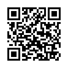 QR Code for 38oDqHEtEdmpmvmsbZSiT6kfGV6mVDBmzF