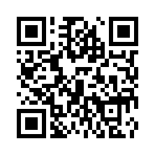 QR Code for 38oDshhA8xMEwCbNcvwozB35LmAQb71DiT