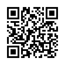 QR Code for 38oE8ShLvSFCcDTYS9vG4YNdtPYTFYSSvC