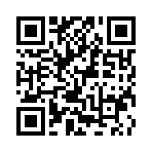 QR Code for 38oE8bMH12Yueuf4Mixa7bMhG75F39whvm
