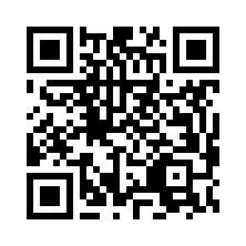 QR Code for 38oEG6Y8fHAvkbuEmsf2e7PcRFHNRV75Xo
