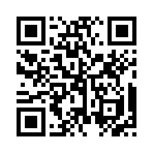 QR Code for 38oEG7fxSQXTo4XWGohXxGU4KA67NkNLow