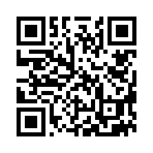 QR Code for 38oEPgozAiieghnjqHfaaUBQJWDcetFAQ2