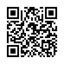 QR Code for 38oEhrnAgvPrXit4fDdo7DvrwJscXLsdLU