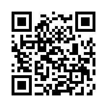 QR Code for 38oEsByhWXShBEVvm8s7DoPrWBUBALH5uh