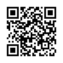QR Code for 38oEvbtmRQ4Ws2emWSHXaqLPyJhFS8PqZG