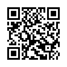 QR Code for 38oF82eP1F6vLcc1r5YULFoxtf7LnzvsJD