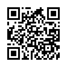 QR Code for 38oFBKEewxhUNY3UX3ZL2AcDvNCgr4Bmbs