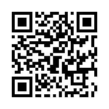 QR Code for 38oFCdCMzzffNcN86TL6asE95akfZwa8ma