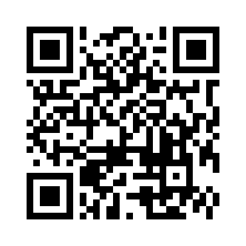 QR Code for 38oFDb2RbkeHfeQkMcd54ZVaAzsd6km9NB