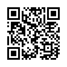 QR Code for 38oFFXbf3B2wfrFbxKbY5Ez69NtVDHwLPY
