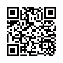 QR Code for 38oFG6zvy6MF253s2m46MS2a54DMPs6CcN