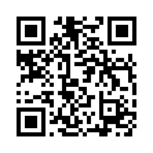 QR Code for 38oFPra3QfZTLAS9dtwQ3k2wz4EEgQVTG5