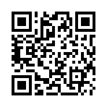 QR Code for 38oFS2wyofri5p67MH3B42675kPHJsRapa