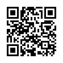 QR Code for 38oFSxcroxNVgBeL424WAVmmmAn8PTRtCx
