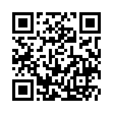 QR Code for 38oFV3KpmiDBXGaWuXMipByNJm374QCvgk
