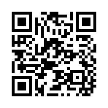 QR Code for 38oFbGicsHLf5XUGMr7fCeSd7hef5cYRiE