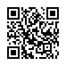 QR Code for 38oFcMpHppw9FfHMAGUo4R2rGAEiQsXYfp