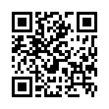 QR Code for 38oFcwqrf3vS2m97AmRsLcfg5ZEcX8i2zc