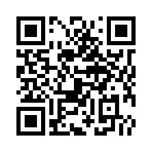 QR Code for 38oFdL2PwJQWt2uiTMB8fSWfL3VGs9HLym