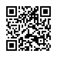 QR Code for 38oFf64SE8iZ1Erbv6vTSLw7F7mLMrbwCj