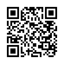 QR Code for 38oG2TKr39HTZXoqTiKbiEivG9BPSscJa9