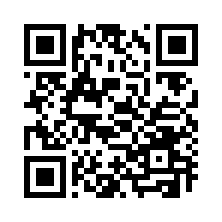 QR Code for 38oGFKG5Tefx5z2ysY2mLZPw2zxkhXd2sJ