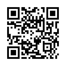 QR Code for 38oGK2xPGMWHVCbvHB6Zfpmfqk2gXkGsKF