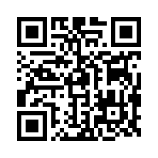 QR Code for 38oGb1KTo1sNK3SJ3Q4pvzc9dHXTZVTKp8