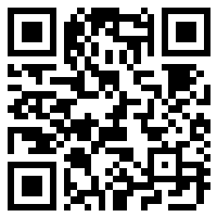 QR Code for 38oGdjC46B95T7cAsAoFaw2JaLUyoU6sEx