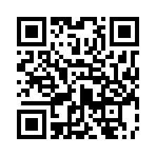 QR Code for 38oGf2bL2uu7ZWGDMMLL7jpi51stZb4yUU