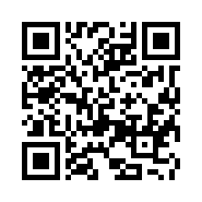 QR Code for 38oGf6eE51ddHQ61JcSgj4CU6mcjRBGsd9