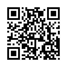 QR Code for 38oGpukJATdeWnoNnX4SvMpcEU8d5e73yS
