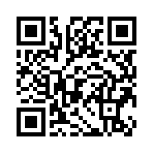 QR Code for 38oH2jfNEfEhvpNrVCAY4zhyKoa1JQDbMD