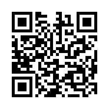 QR Code for 38oHMrSY4fjTJsrJe62VH9yfGLmA1KpzeE
