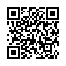 QR Code for 38oHVfHCxuzyn3YHWvvVTqadHsqWER2bW1