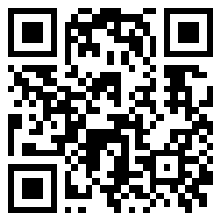 QR Code for 38oHWmLnX3kuwtWMf21o3JrktfRAHFUHZ2