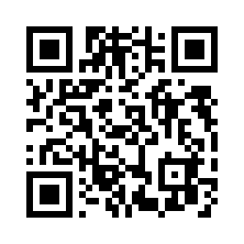 QR Code for 38oHXpruXtPdVLZXDqS9PqFdheVCaH3WPK