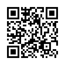 QR Code for 38oHahRodF93ADiV72bhLdjCok8Wa13VTH