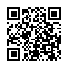 QR Code for 38oHraTueCVDRY2pb8mkWiNE2R4y9af2Pt