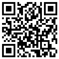 QR Code for 38oHtD38WwfPABUJSARZy8Yi7vyEVsiHXf