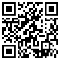 QR Code for 38oJ7TTPgcjapk6ZmLWRN3najgnD6GUedS