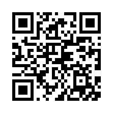 QR Code for 38oJA8xGW2BAZKWLrigN22Q15pBfbMScM9
