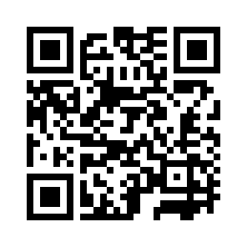 QR Code for 38oJDdxsECuJsTqixfZznfb2NahH5EW1hS