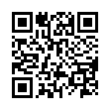 QR Code for 38oJTMkQMGk8mJ6Y8aBAGoQNHagmEYX2Hc