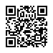 QR Code for 38oK4uKLjaRcdFdbYQqL588dig7FbMrSLY